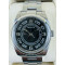 二手 單錶 ▶ Rolex 勞力士 Oyster Perpetual ◀ 116000 V頭 - 2008年錶
